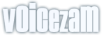 VoiceZam