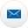 VoiceZam Email