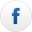 VoiceZam Facebook