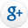 VoiceZam Google Plus