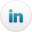 VoiceZam Linkedin