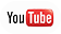 VoiceZam YouTube